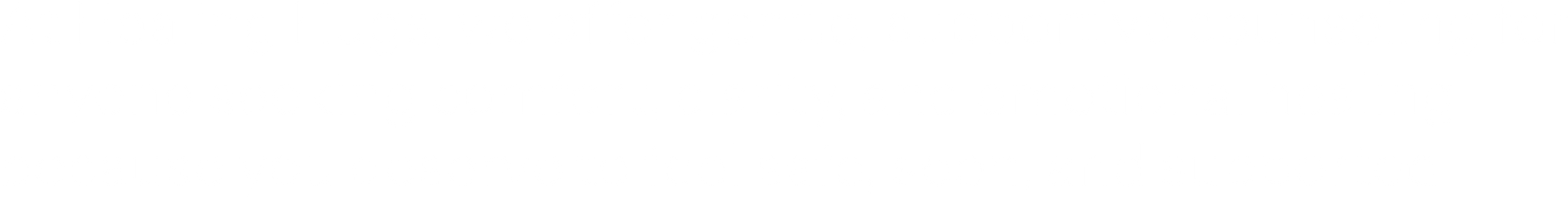 At Healing Hugs, we offer gentle, supportive counseling for anyone seeking comfort, clarity, and emotional healing because you deserve to feel safe, seen, and supported-min