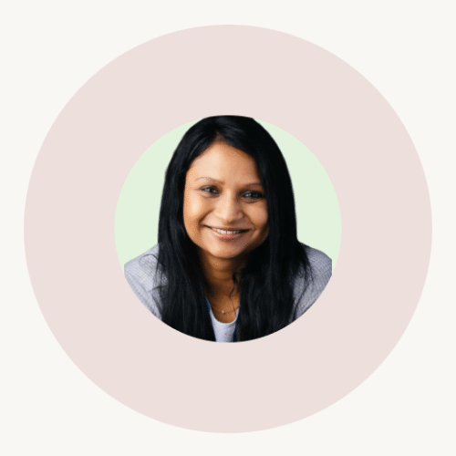 Namal Avanthi Jayasinghe