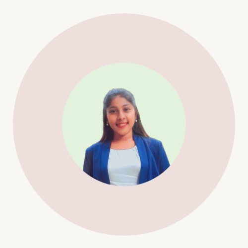 Wasundara Herath Wasundara Herath