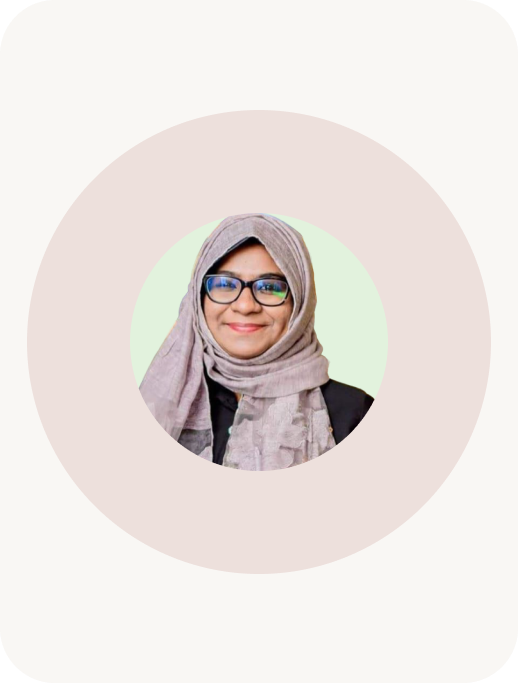 Shaila Sabri Shaila Sabri