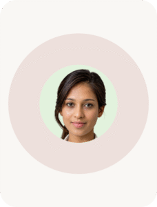 Nileema Kuruppusooriya